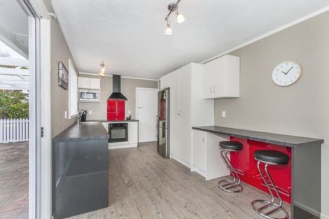 Photo of property in 1/11 Tankerville Road, Hoon Hay, Christchurch, 8025