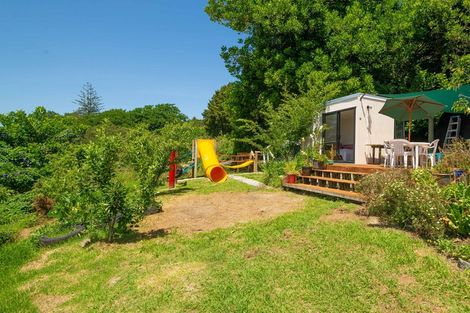 Photo of property in 44 Parnell Street, Rawene, Kaikohe, 0473