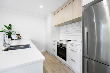 Photo of property in 10/18 Mahoe Street, Melville, Hamilton, 3206