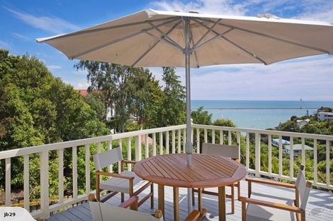 Photo of property in 10a Albert Road, Stepneyville, Nelson, 7010