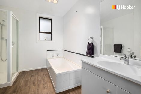 Photo of property in 52 Nairn Street, Kaikorai, Dunedin, 9010