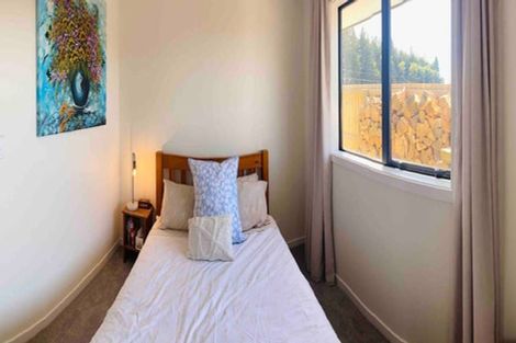 Photo of property in 5d Burbank Place, Methven, 7730