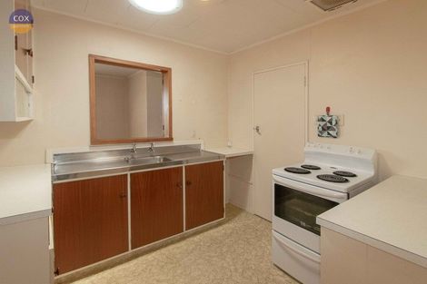 Photo of property in 4/17 Bowling Road, Greenmeadows, Napier, 4112