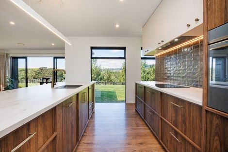 Photo of property in 4 Castlebridge Lane, Aokautere, Palmerston North, 4471