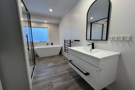 Photo of property in 8 Mabson Terrace, Masterton, 5810