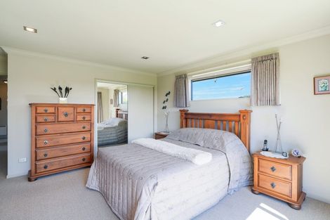 Photo of property in 75 Bainfield Road, Waikiwi, Invercargill, 9810