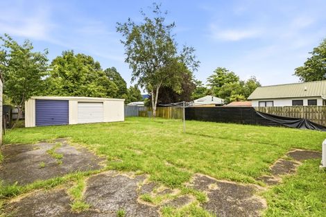Photo of property in 57 Hingaia Street, Turangi, 3334