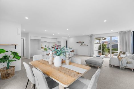 Photo of property in 19 Maka Lane, Halswell, Christchurch, 8025