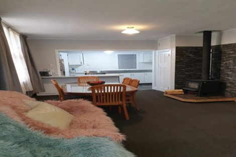 Photo of property in 18 Campbell Street, Wairoa, 4108