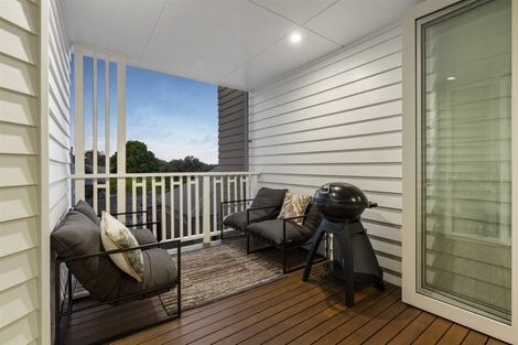 Photo of property in 7/83 Hinemoa Street, Birkenhead, Auckland, 0626