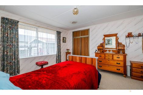 Photo of property in 38 High Street, Waimate, 7924