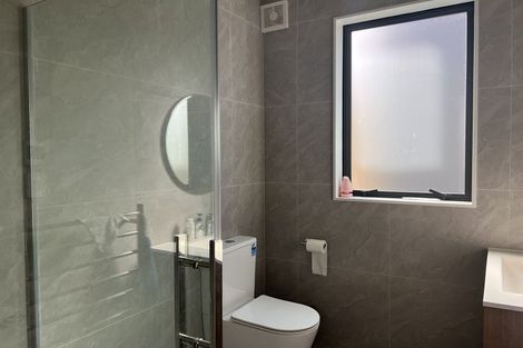 Photo of property in 15 Kapehu Road, Silverdale, 0932