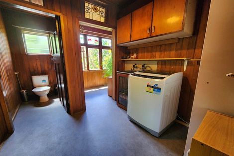 Photo of property in 28 Ross Street, Dunollie, Runanga, 7803