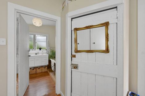 Photo of property in 25 Russell Street, Stepneyville, Nelson, 7010