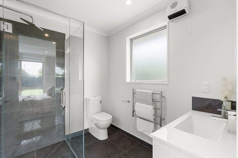 Photo of property in 19 Maclaren Road, Wigram, Christchurch, 8042