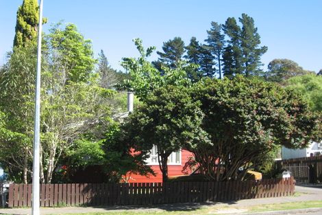 Photo of property in 12 Gillies Street, Outer Kaiti, Gisborne, 4010