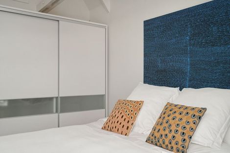 Photo of property in 26 Seamount Terrace, Mount Pleasant, Christchurch, 8081