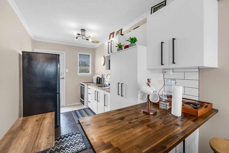 Photo of property in 3c Lyne Street, Gore, 9710