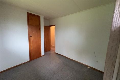 Photo of property in 16 Golf Street, Putaruru, 3411