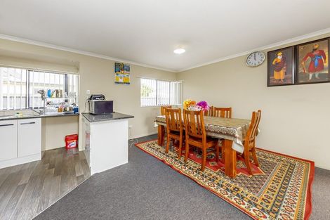 Photo of property in 36b Kelvin Road, Papakura, 2110