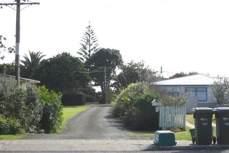 Photo of property in 263a Pohutukawa Avenue, Ohope, 3121