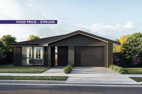 Photo of property in 42 Kotukutuku Street, Ngaruawahia, 3720