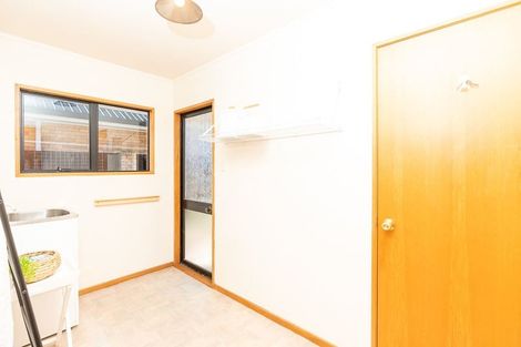 Photo of property in 15 Burn-murdoch Street, St Andrews, Hamilton, 3200