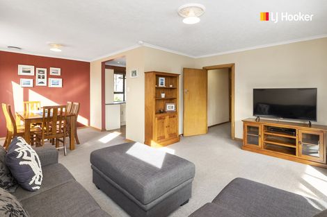 Photo of property in 52 Nairn Street, Kaikorai, Dunedin, 9010