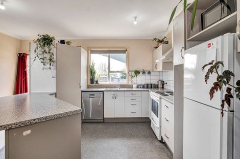 Photo of property in 120 Miranda Street, Stratford, 4332