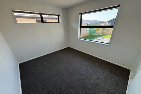 Photo of property in 13 Comer Street, Halswell, Christchurch, 8025