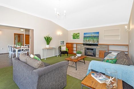 Photo of property in 163 Esplanade, Inner Kaiti, Gisborne, 4010