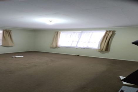 Photo of property in 5 Ennis Avenue, Pakuranga Heights, Auckland, 2010