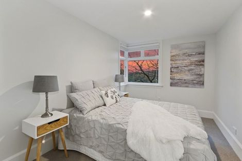 Photo of property in 9 Sulby Road, Cashmere, Christchurch, 8022