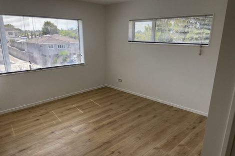 Photo of property in 9 Griffstan Lane, Howick, Auckland, 2010