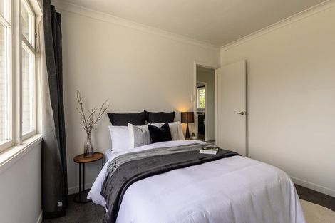 Photo of property in 1 Kauri Street, Levin, 5510