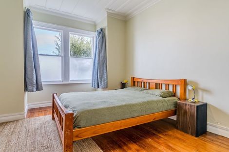 Photo of property in 31 Prince Albert Road, Saint Kilda, Dunedin, 9012