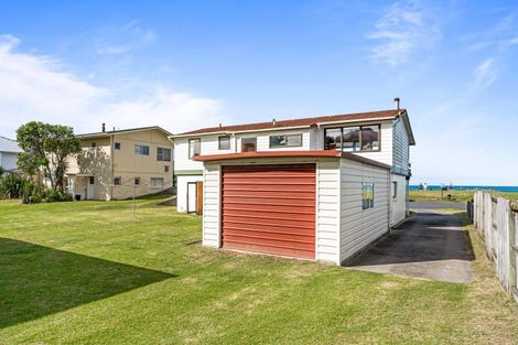 Photo of property in 105 Esplanade Drive, Whangamata, 3620