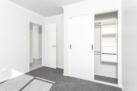 Photo of property in 9/26 Pah Road, Papatoetoe, Auckland, 2025