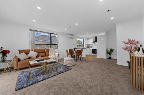 Photo of property in 138a Settlement Road, Papakura, 2110