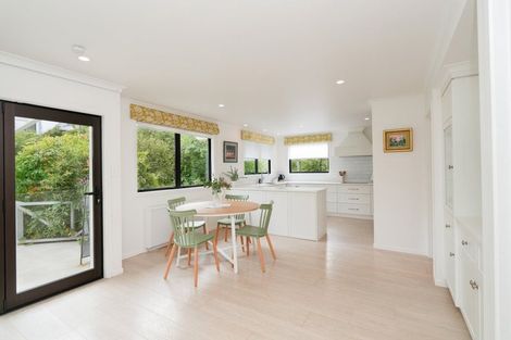 Photo of property in 115 Marama Avenue South, Otatara, Invercargill, 9879