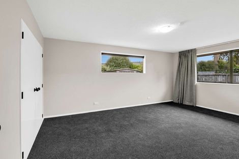 Photo of property in 11 Thomson Street, Tinwald, Ashburton, 7700