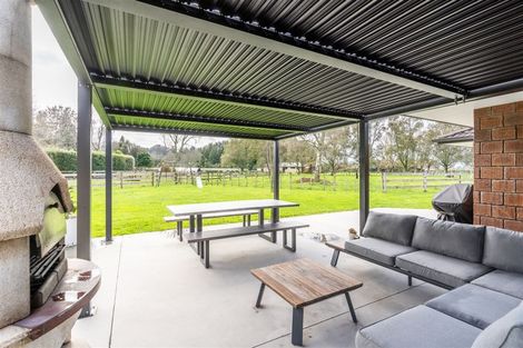 Photo of property in 2013 Te Pahu Road, Whatawhata, Hamilton, 3285