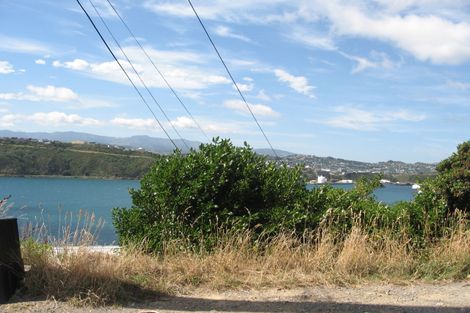 Photo of property in 88 Te Anau Road, Hataitai, Wellington, 6021