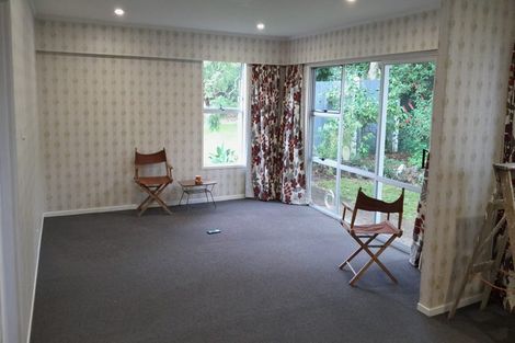 Photo of property in 4/26 Oranga Avenue, Onehunga, Auckland, 1061