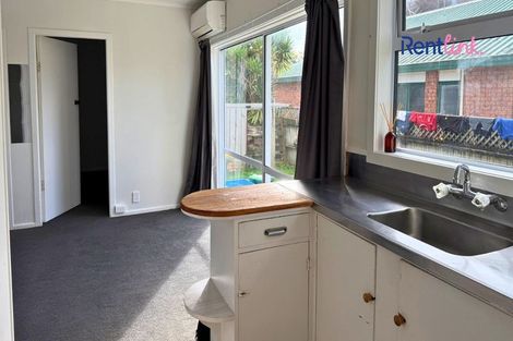 Photo of property in 104 Park Road, Katikati, 3129