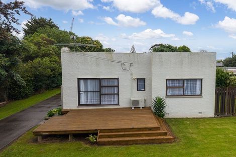 Photo of property in 11 Miami Street, Mangere East, Auckland, 2024