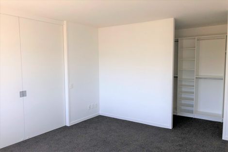 Photo of property in 4/169 Jervois Road, Herne Bay, Auckland, 1011