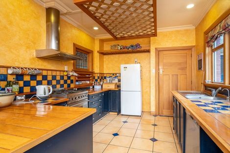 Photo of property in 11 Manchester Street, Bradford, Dunedin, 9011