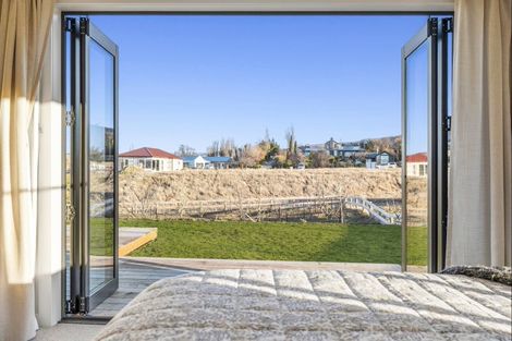 Photo of property in 129 Hall Road, Bannockburn, Cromwell, 9384