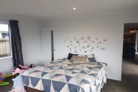 Photo of property in 33 Blackburn Street, Kaiapoi, 7630